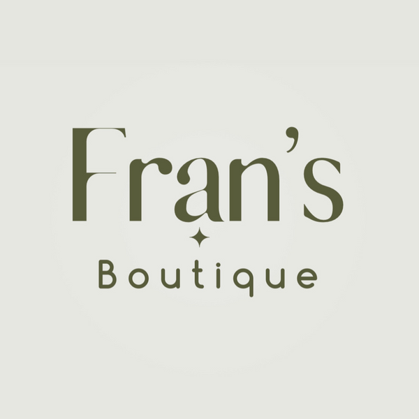 Frans Boutique