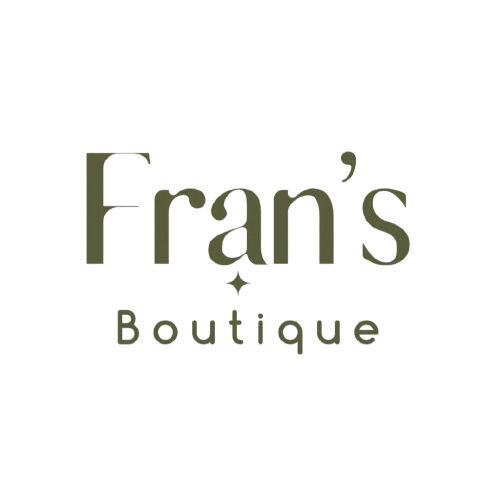 Frans Boutique